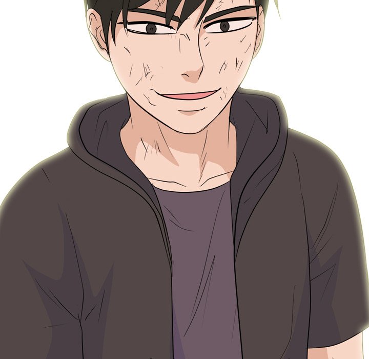 High School Legend Red Dragon Chapter 208 image 17