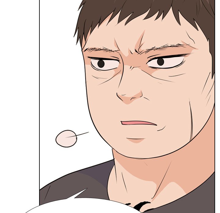 High School Legend Red Dragon Chapter 208 image 19