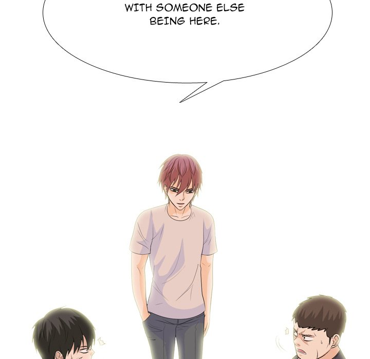High School Legend Red Dragon Chapter 208 image 24