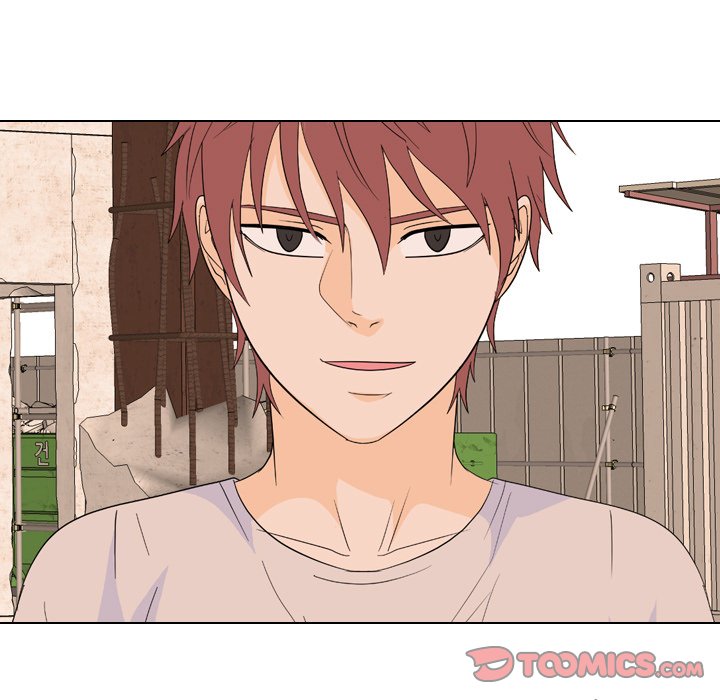 High School Legend Red Dragon Chapter 208 image 26