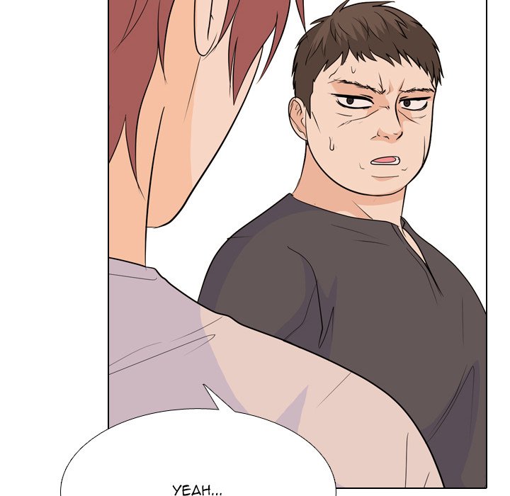 High School Legend Red Dragon Chapter 208 image 29