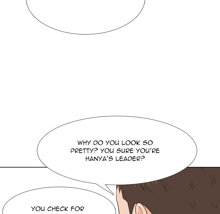High School Legend Red Dragon Chapter 208 image 30
