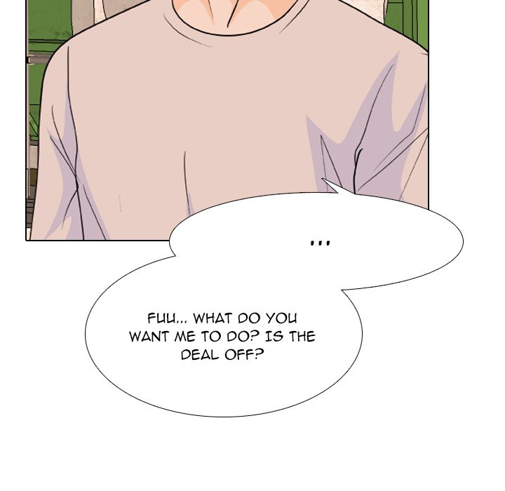 High School Legend Red Dragon Chapter 208 image 33