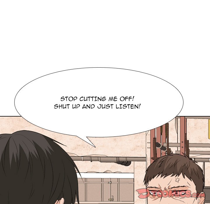 High School Legend Red Dragon Chapter 208 image 38