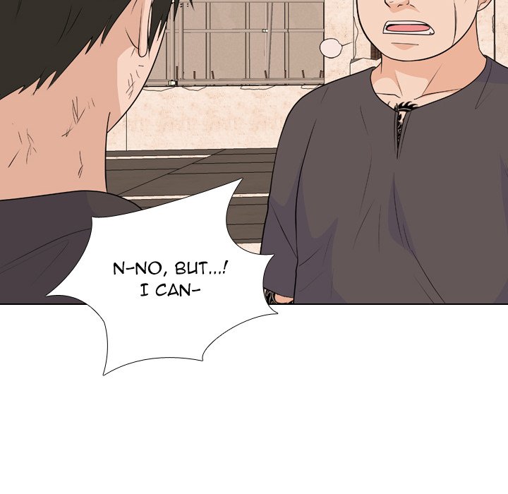 High School Legend Red Dragon Chapter 208 image 39