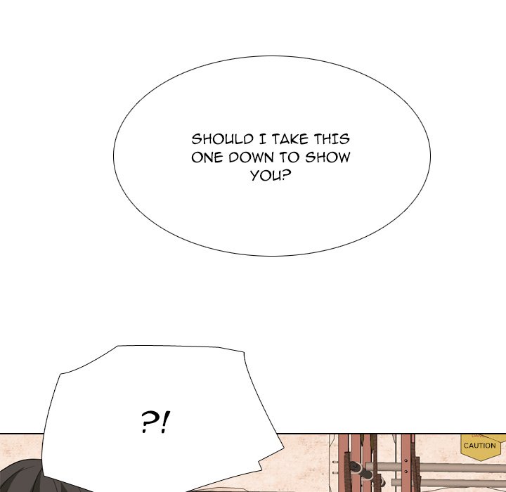 High School Legend Red Dragon Chapter 208 image 40