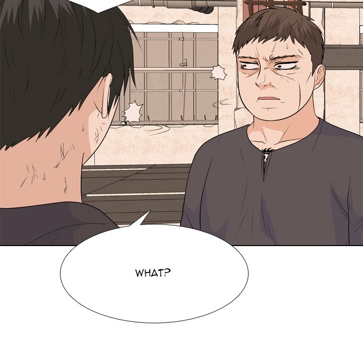 High School Legend Red Dragon Chapter 208 image 41