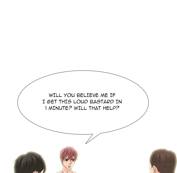 High School Legend Red Dragon Chapter 208 image 42