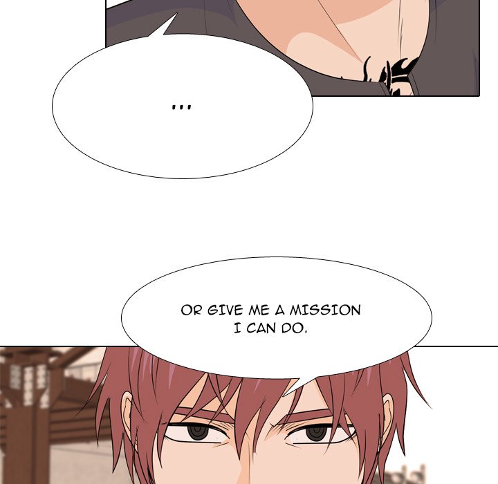 High School Legend Red Dragon Chapter 208 image 47