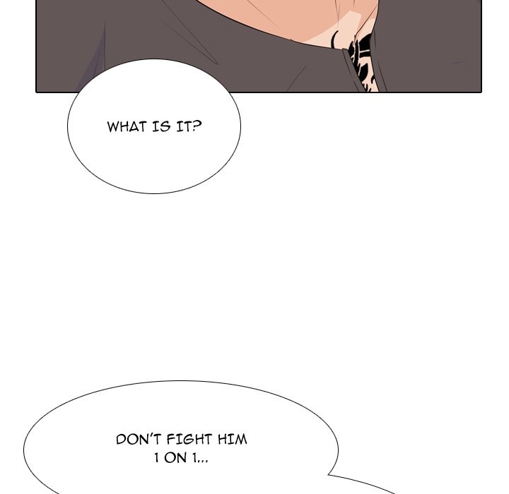 High School Legend Red Dragon Chapter 208 image 49