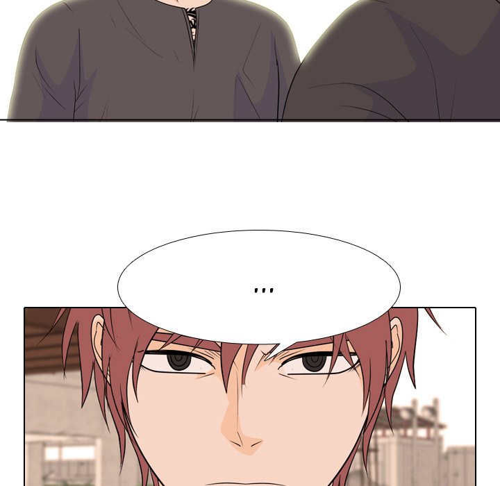 High School Legend Red Dragon Chapter 208 image 51