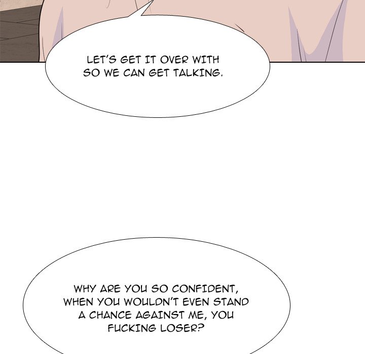 High School Legend Red Dragon Chapter 208 image 57