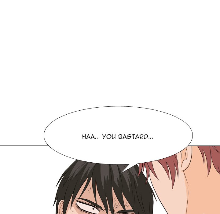 High School Legend Red Dragon Chapter 208 image 59