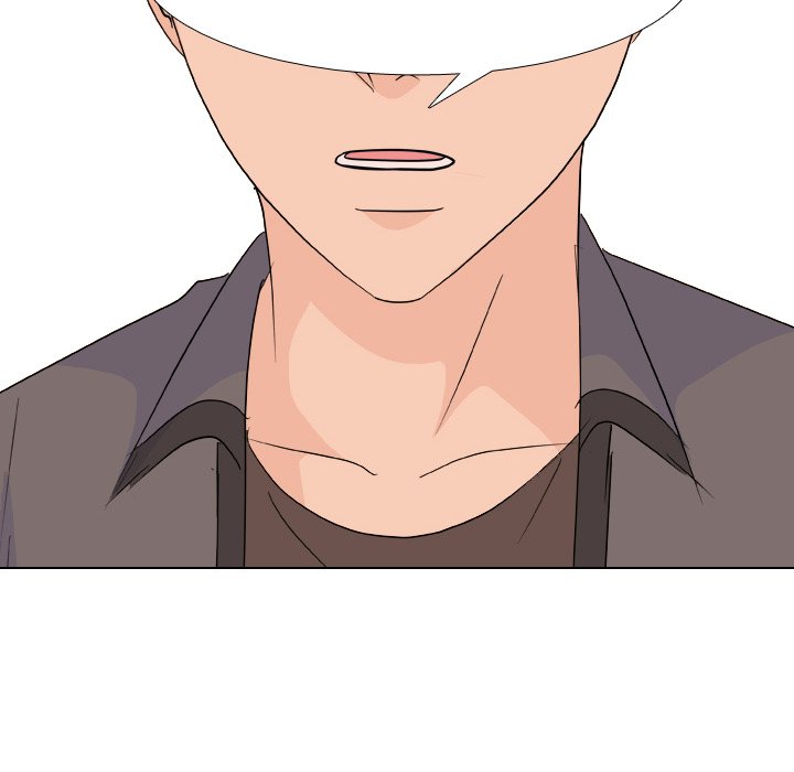 High School Legend Red Dragon Chapter 208 image 65