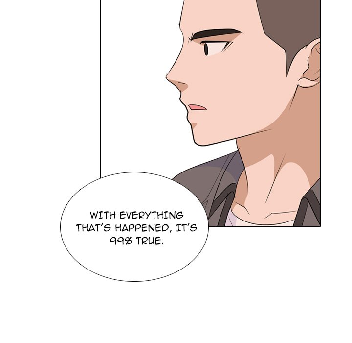 High School Legend Red Dragon Chapter 208 image 70