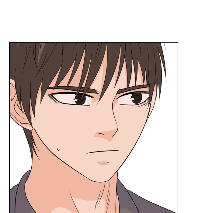 High School Legend Red Dragon Chapter 208 image 75