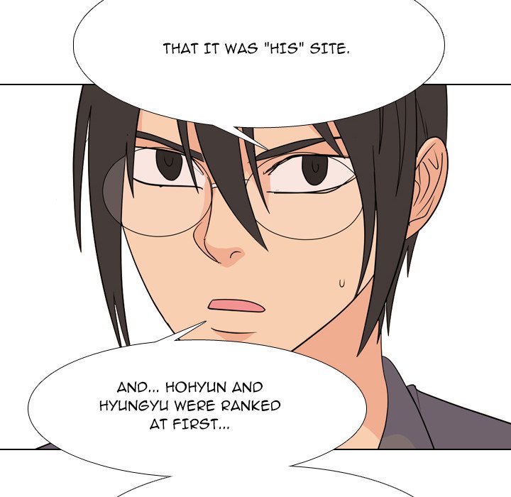 High School Legend Red Dragon Chapter 208 image 81