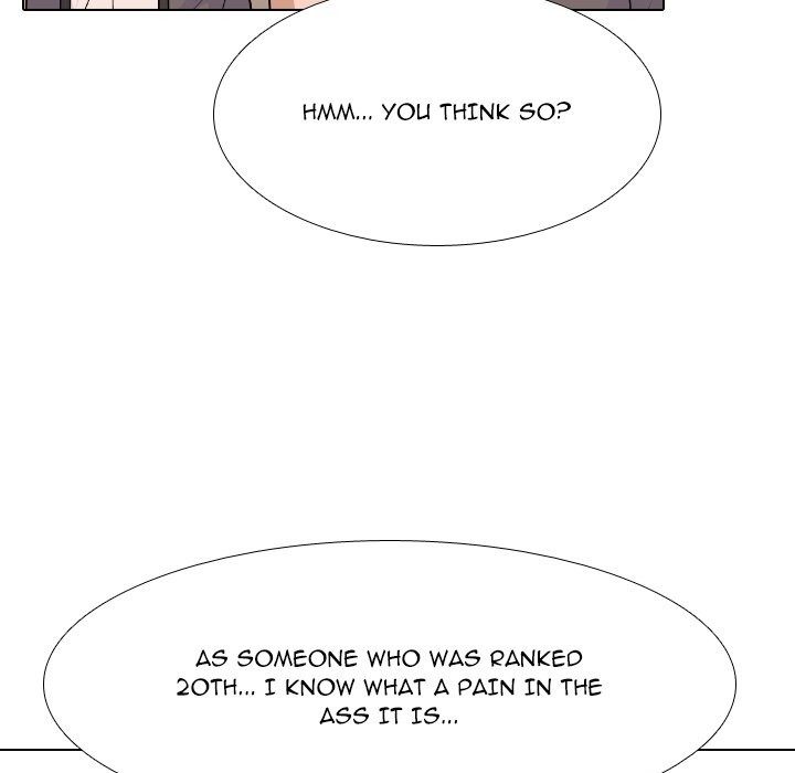High School Legend Red Dragon Chapter 208 image 84