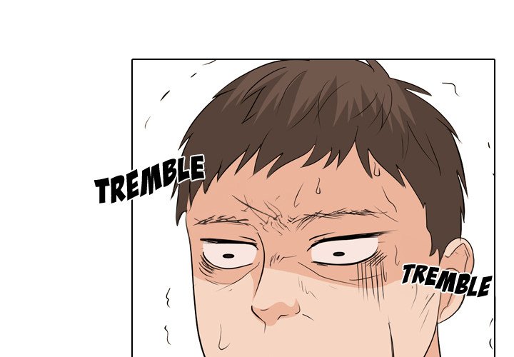 High School Legend Red Dragon Chapter 209 image 0