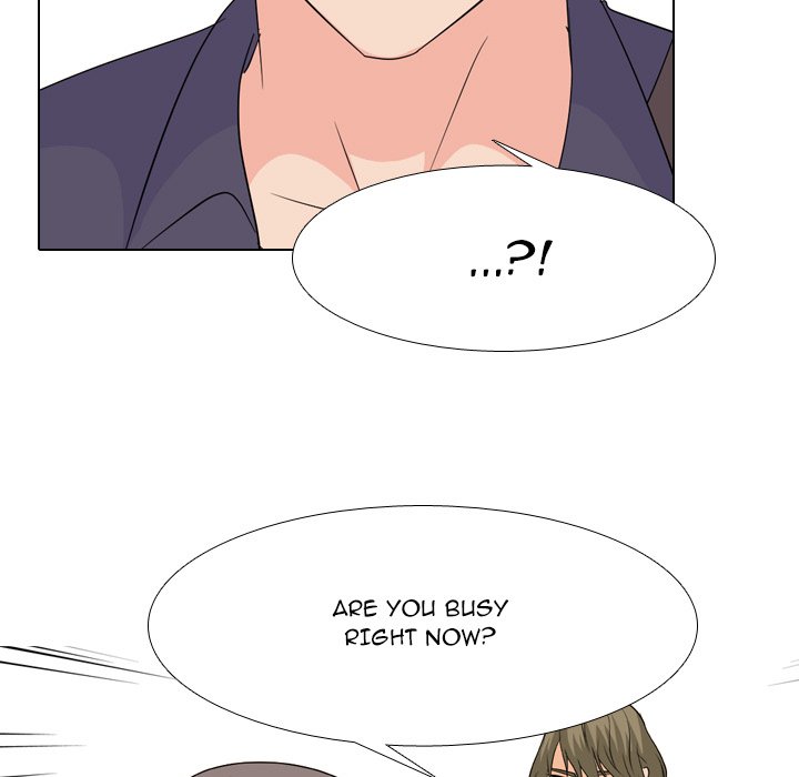 High School Legend Red Dragon Chapter 209 image 100