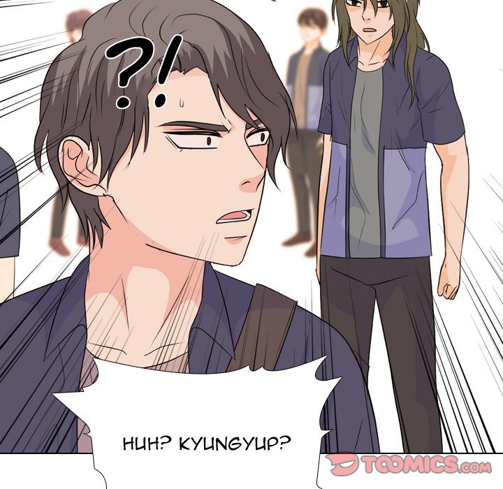 High School Legend Red Dragon Chapter 209 image 101