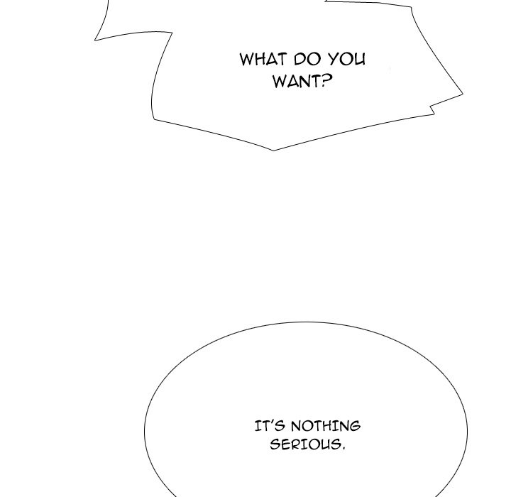 High School Legend Red Dragon Chapter 209 image 102