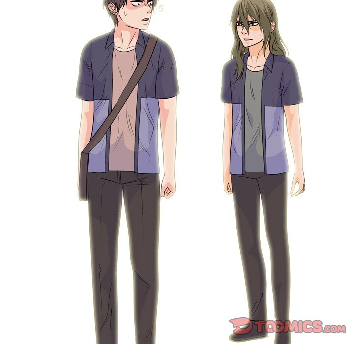 High School Legend Red Dragon Chapter 209 image 104