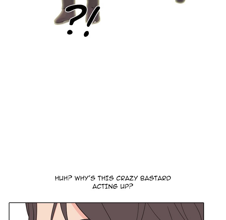 High School Legend Red Dragon Chapter 209 image 105