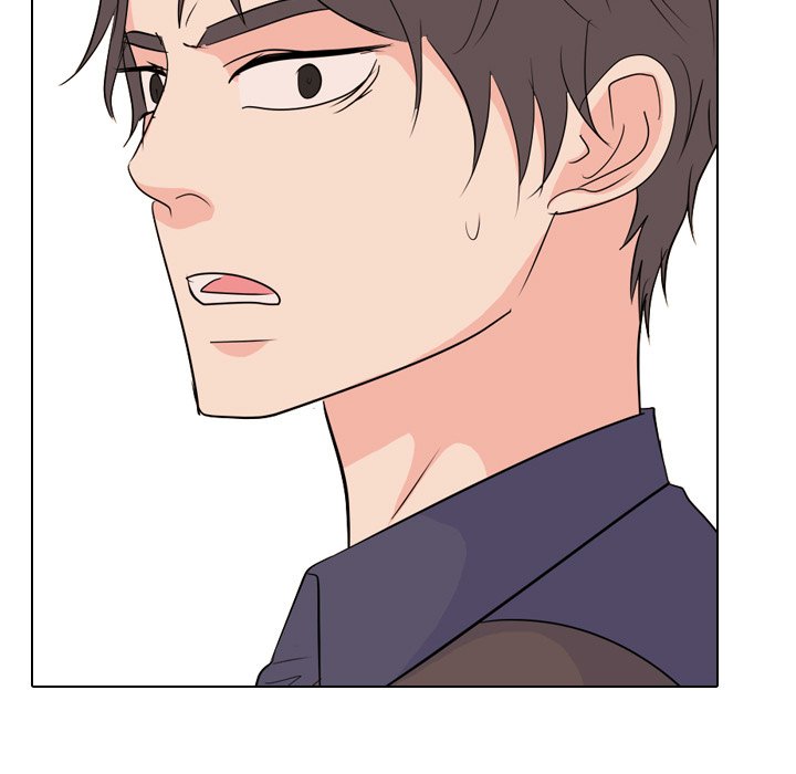 High School Legend Red Dragon Chapter 209 image 106