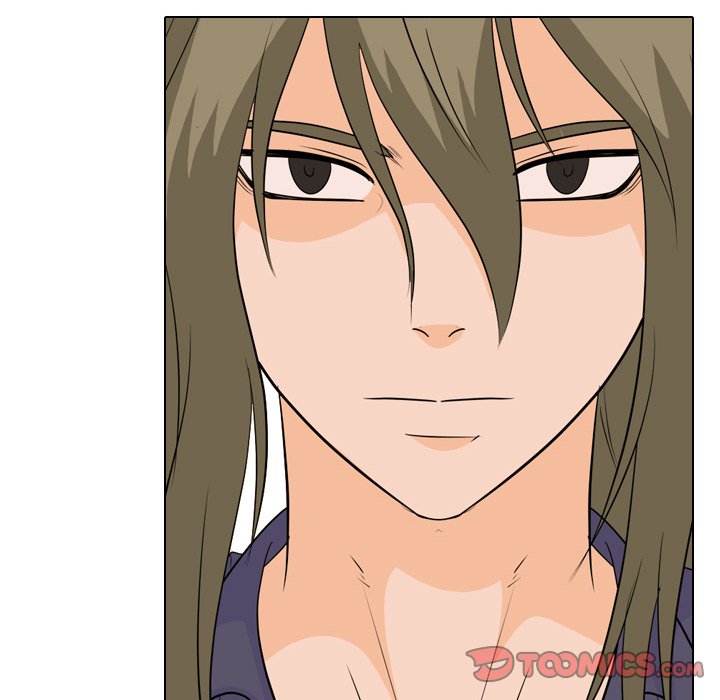 High School Legend Red Dragon Chapter 209 image 107