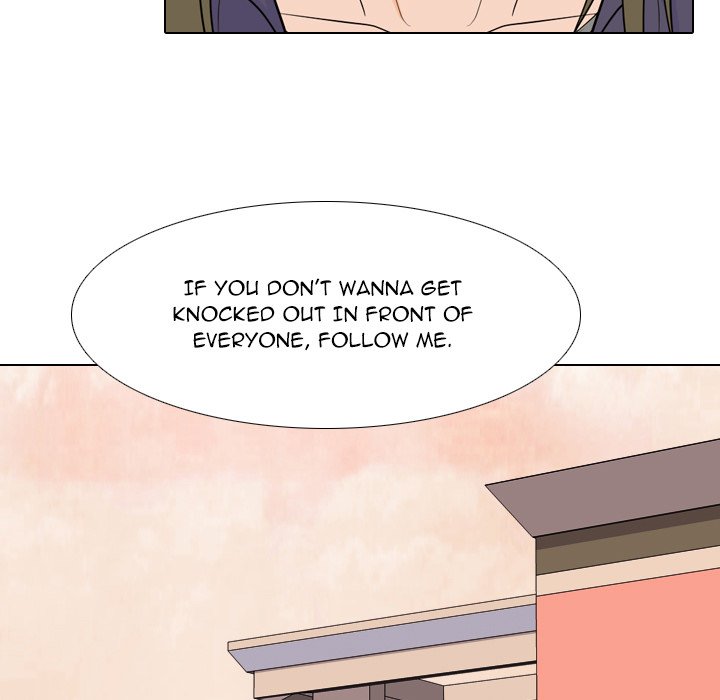 High School Legend Red Dragon Chapter 209 image 108