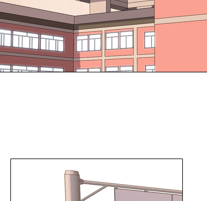 High School Legend Red Dragon Chapter 209 image 109