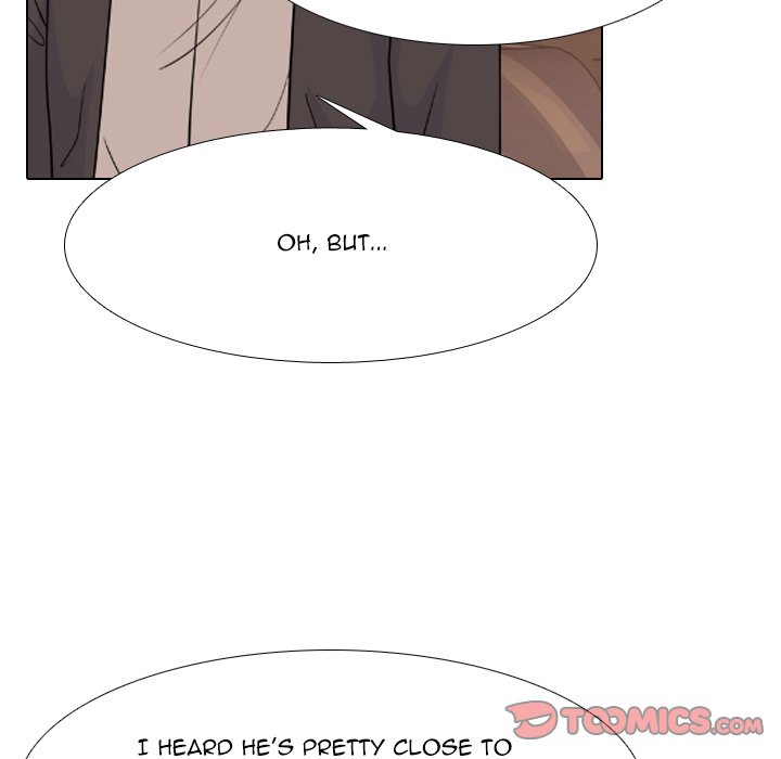 High School Legend Red Dragon Chapter 209 image 116