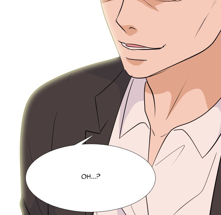 High School Legend Red Dragon Chapter 209 image 118