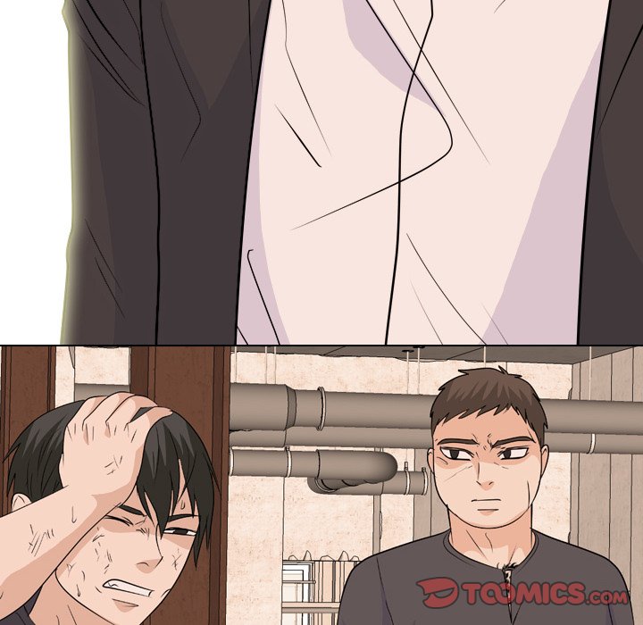 High School Legend Red Dragon Chapter 209 image 119