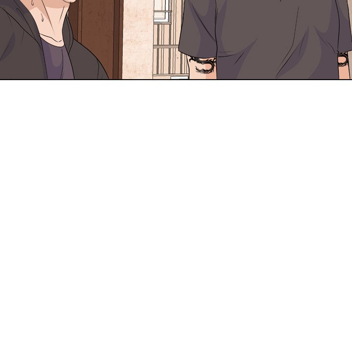 High School Legend Red Dragon Chapter 209 image 120