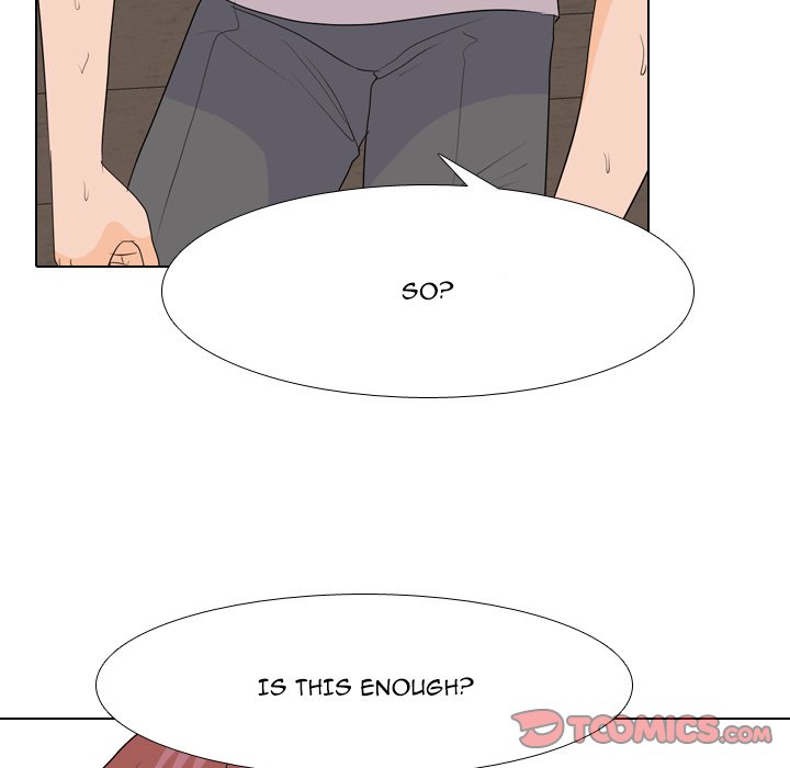 High School Legend Red Dragon Chapter 209 image 14