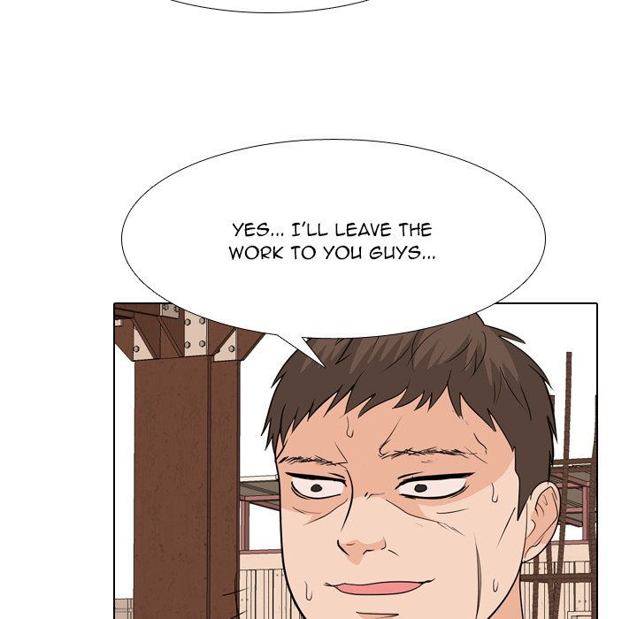 High School Legend Red Dragon Chapter 209 image 16