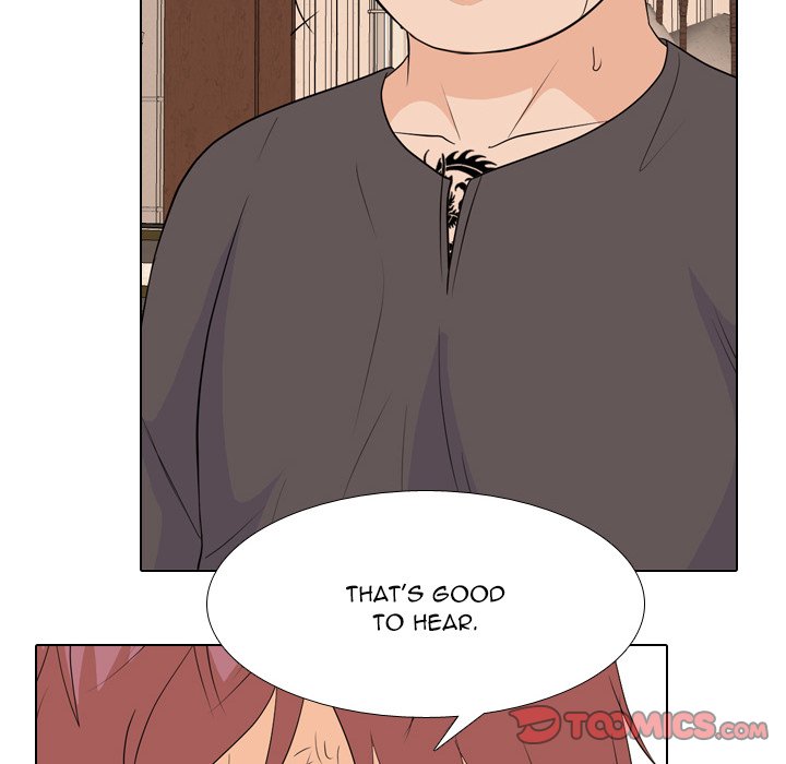 High School Legend Red Dragon Chapter 209 image 17