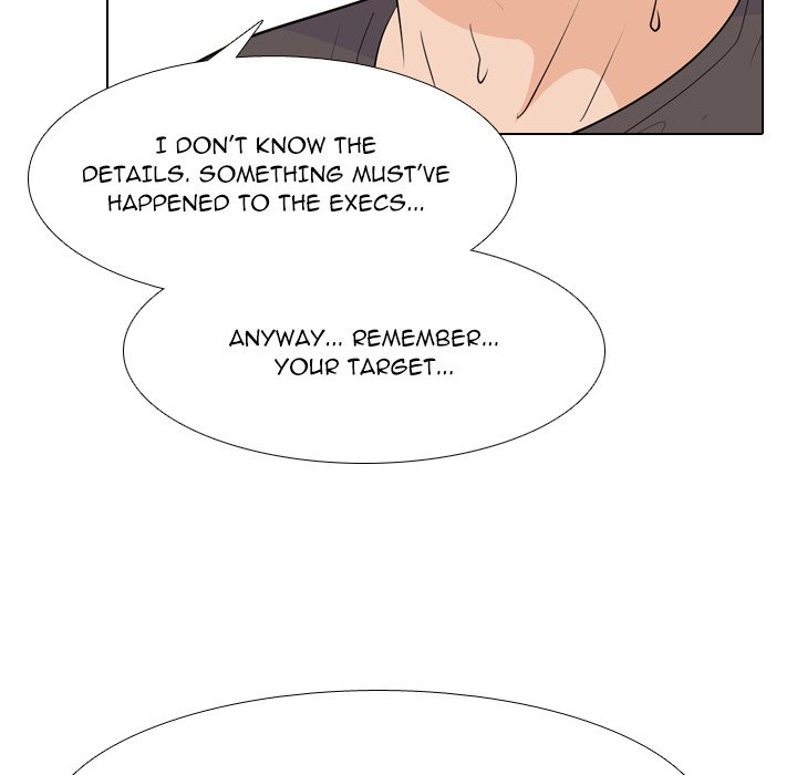 High School Legend Red Dragon Chapter 209 image 25