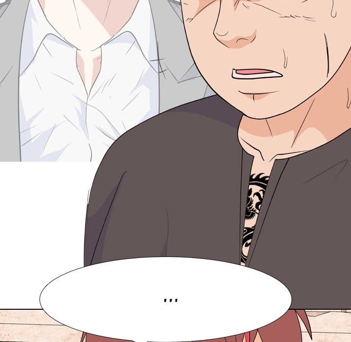 High School Legend Red Dragon Chapter 209 image 27