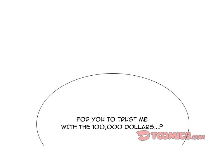 High School Legend Red Dragon Chapter 209 image 2