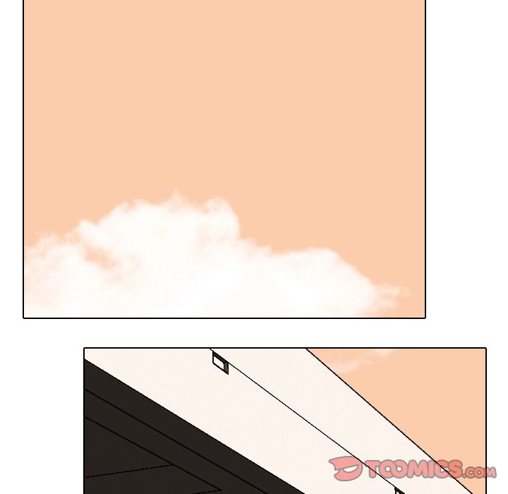 High School Legend Red Dragon Chapter 209 image 29