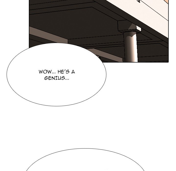 High School Legend Red Dragon Chapter 209 image 30