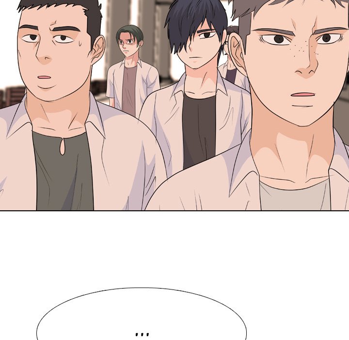 High School Legend Red Dragon Chapter 209 image 33