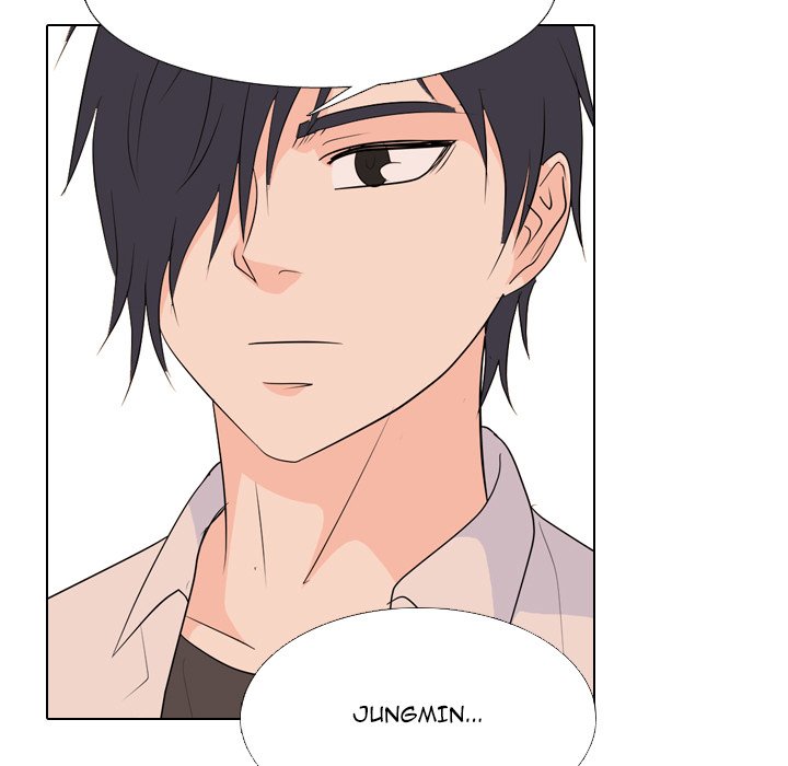 High School Legend Red Dragon Chapter 209 image 34