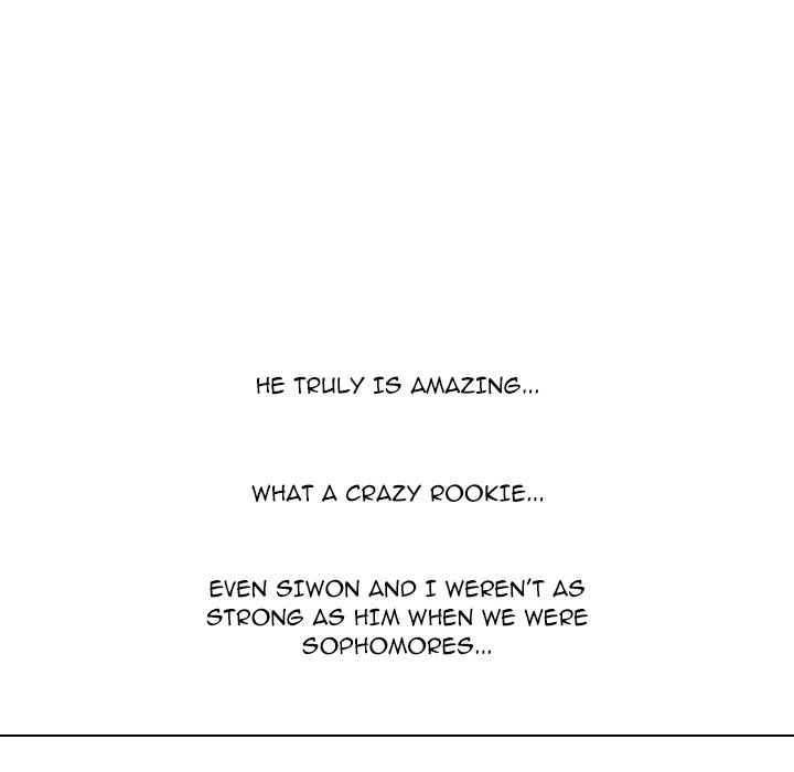 High School Legend Red Dragon Chapter 209 image 37