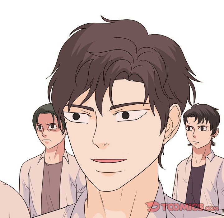 High School Legend Red Dragon Chapter 209 image 38