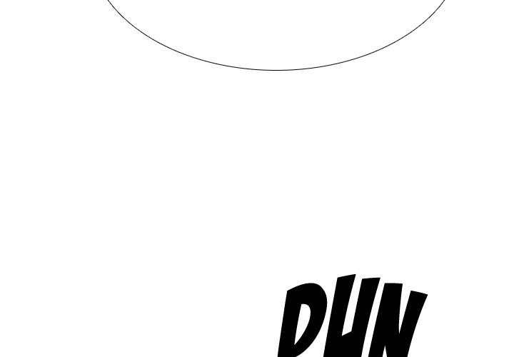 High School Legend Red Dragon Chapter 209 image 3