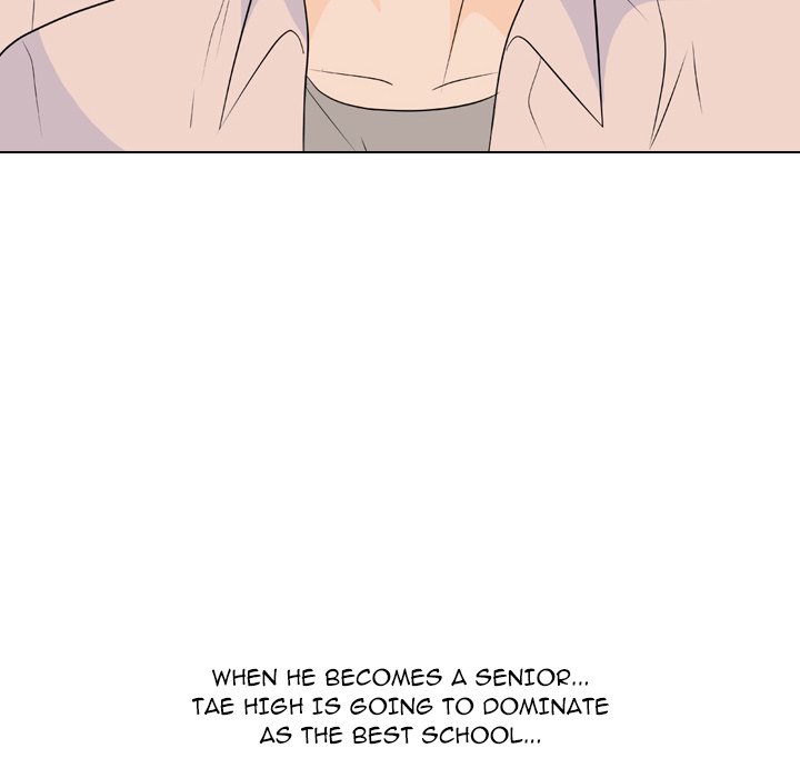 High School Legend Red Dragon Chapter 209 image 39